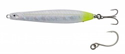 Savage Gear Surf Seeker 11cm 40g - 3