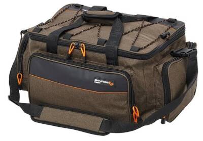 Savage Gear System Caryyall L 54X37X26cm 33L Çanta - 1