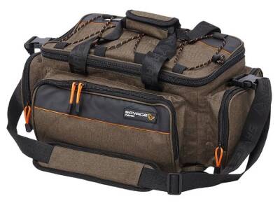 Savage Gear System Caryyall M 48X30X22cm 18L Çanta - 1