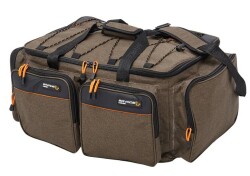 Savage Gear System Caryyall XL 62X44X29cm 53L Çanta - 1