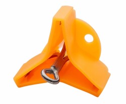 Savage Gear Treble Hook Protectors - 2