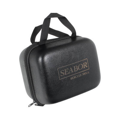 SEABOR HERCULE 200X-R BLACK GOLD (SAĞ EL) - 5