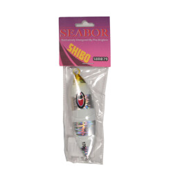 SEABOR SHIBO JIG - 2