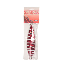 SEABOR SLOW RISE JIG - 2