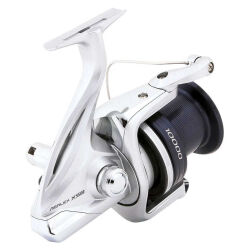 Shimano Aerlex 10000 XSB Surf Olta Makinesi - 4