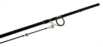 Shimano Bassterra 244 cm 6-28 gr Lrf Olta Kamışı - 1