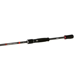 Shimano Bassterra LRF Kamış 2,18m 1-11g 2pc - 2