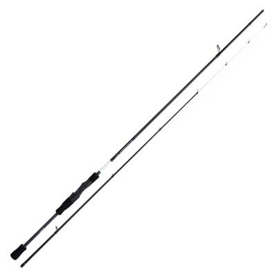 Shimano Bassterra Sea Bass 274 cm 7-30 gr Spin Olta Kamışı - 1