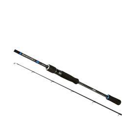 Shimano Bassterra Sea Bass 2,74m 7-30g 2pc Spin Kamışı - 1