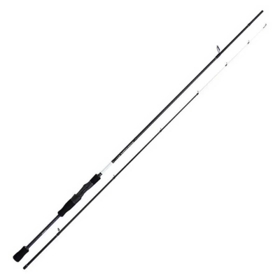 Shimano Bassterra Seabass 289 cm 15-60 gr Spin Kamış - 1