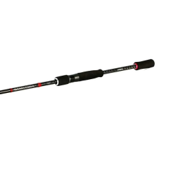 Shimano Bassterra Spinning 218 cm 1-11 gr Lrf Kamışı - 4