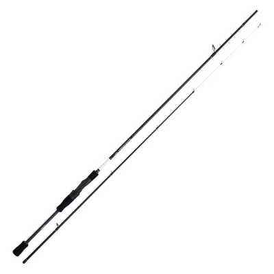 Shimano Bassterra XT+ Spin Sea Bass 2,81m 9'3'' 7-40g 2pc Spin Olta Kamışı - 1