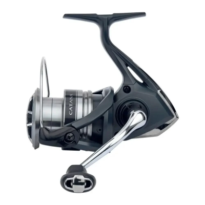 Shimano Catana 4000 FE HG Spin Olta Makinesi - 1