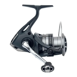 Shimano Catana 4000 FE HG Spin Olta Makinesi - 2