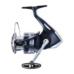 Shimano Catana 4000 FE Spin Olta Makinesi - 1