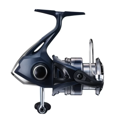 Shimano Catana 4000 FE Spin Olta Makinesi - 2