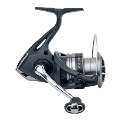 Shimano Catana FE C3000 Spin Olta Makinesi - 2