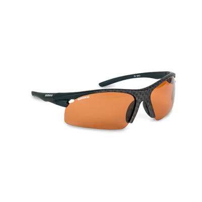 Shimano Eyewear Fireblood Güneş Gözlüğü - 1