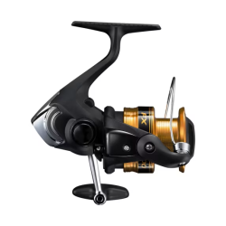 Shimano FX 2000 FC LRF Olta Makinesi - 3