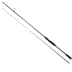 Shimano FX 4000 FC & Ryuji Searider 1.80m 60-180gr Tekne Seti - 3