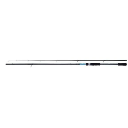  Shimano Kamış Bassterra XT Sea Bass Spinning 2,44m 8'0'' 5-28g 2pc - 4