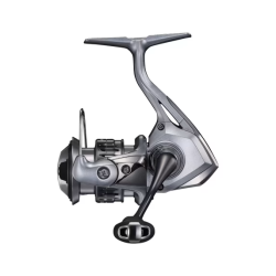 Shimano LRF Makinesi Nasci 500 FC - 1