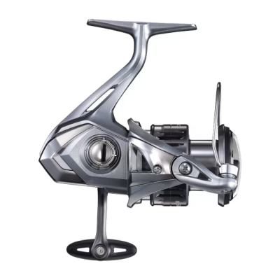 Shimano LRF Makinesi Nasci 500 FC - 2