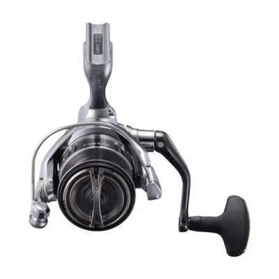 Shimano LRF Makinesi Nasci 500 FC - 3