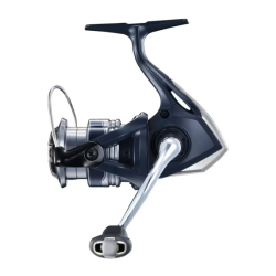 Shimano Makina Catana 1000 FE - 1