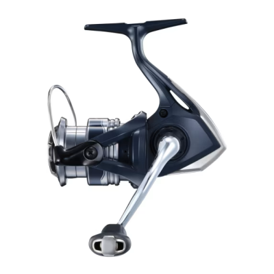 Shimano Makina Catana 1000 FE - 1