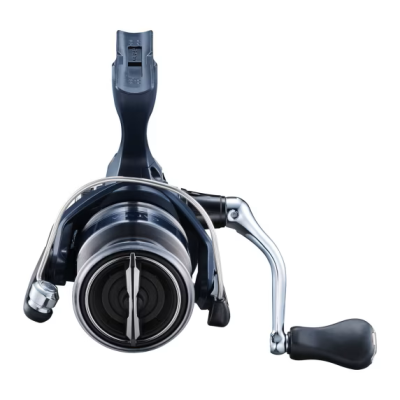 Shimano Makina Catana 1000 FE - 3