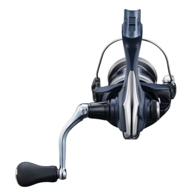 Shimano Makina Catana 1000 FE - 4