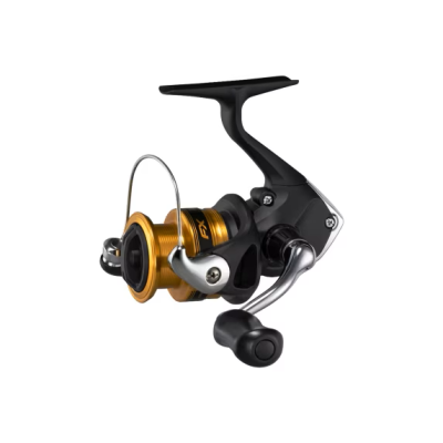 Shimano LRF Makina FX 1000 FC - 1