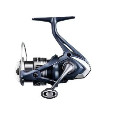 Shimano Makina Miravel 1000 - 1