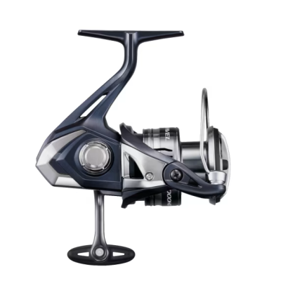 Shimano Makina Miravel 1000 - 2