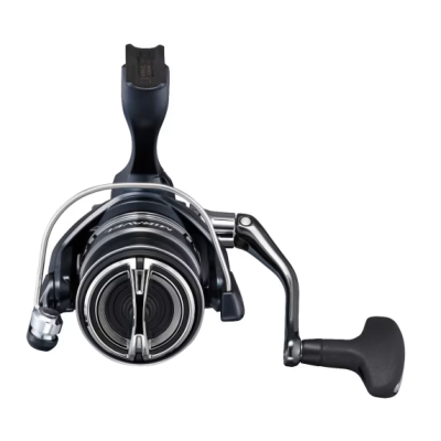 Shimano Makina Miravel 1000 - 3