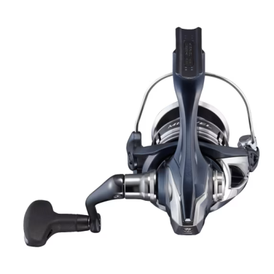 Shimano Makina Miravel 1000 - 4