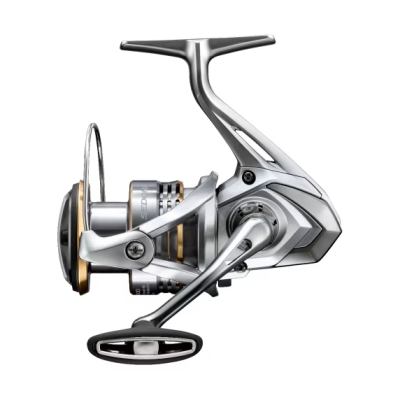 Shimano Makina Sedona 3000 FJ - 1