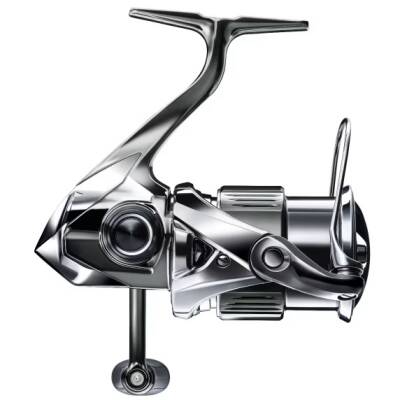 Shimano Makina Stella 4000M FK - 2