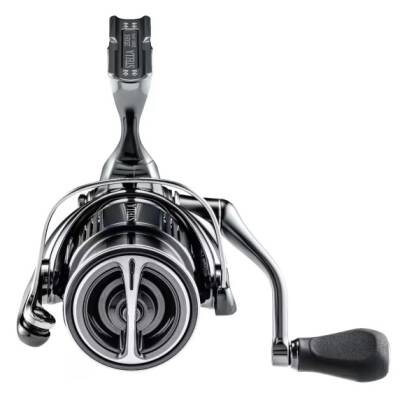 Shimano Makina Stella 4000M FK - 3