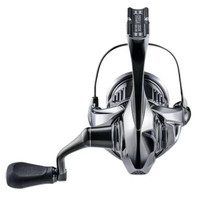 Shimano Makina Stella 4000M FK - 4