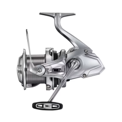 Shimano Makina Ultegra 14000 XSE - 1