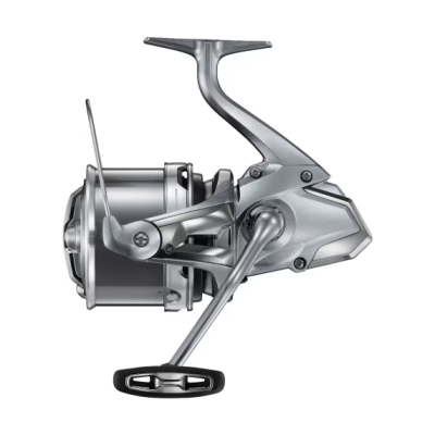 Shimano Makina Ultegra 3500 XSE Competition - 1