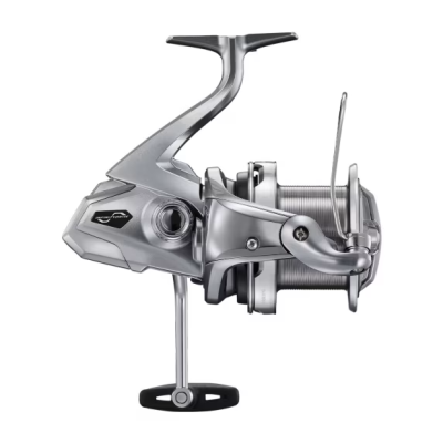 Shimano Makina Ultegra 3500 XSE Competition - 2