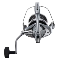 Shimano Makina Ultegra 3500 XSE Competition - 4