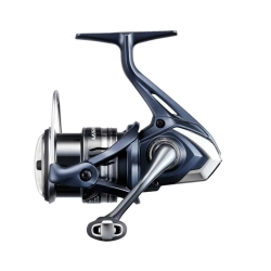 Shimano Miravel 1000 LRF Olta Makinesi - 1