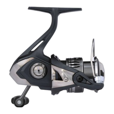 Shimano Miravel 1000 LRF Olta Makinesi - 2