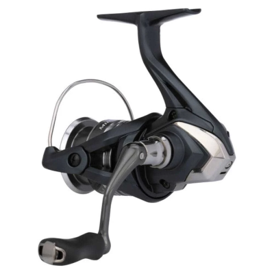 Shimano Miravel 1000 LRF Olta Makinesi - 4