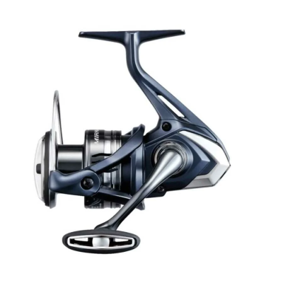 Shimano Miravel C3000 Olta Makinesi - 2