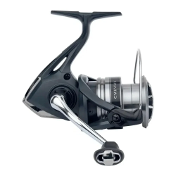 Shimano Miravel C3000HG Spin Olta Makinesi - 2